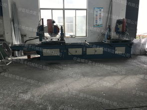 商河可调高度装卸货平台如何调试质量