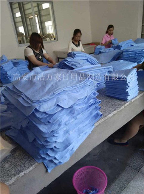 永康拖拖乐2015爆款冰巾厂家直销 高安市仿鹿皮巾清洁用品厂 pva胶棉头,胶棉拖把,仿鹿