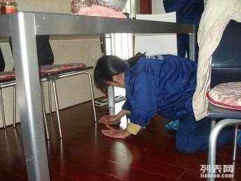 图 石桥铺清洁服务 商铺擦玻璃 商铺开荒清洁 商铺地毯清洗 重庆家政