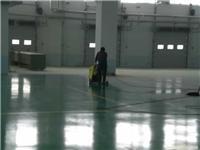 找上海[杨浦区虹口区普陀区闸北区长宁区]保洁清洗公司的上海普陀清洁公司价格、图片、详情,上一比多_一比多产品库