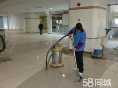 保洁清洗、物业保洁托管、家庭保洁、开荒保洁