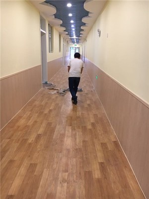 成都保洁公司永容后勤服务最产品图片|图片大全|图片库