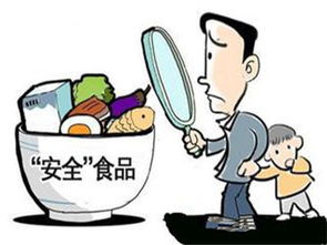 为保第六届桃花节顺畅举行沂水开展食品专项检查