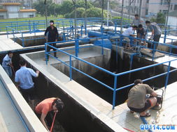 成都捷诚水池水箱清洗批发–成都捷诚水池水箱清洗厂家–成都捷诚水池水箱清洗供应商