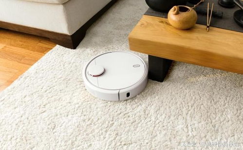 扫地机器人哪个牌子好？智能扫地机器人十大品牌测评与清洁服务指南
