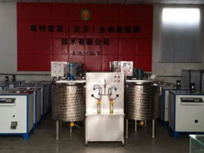 首特宏发全自动洗衣粉机 引领洗涤新潮流