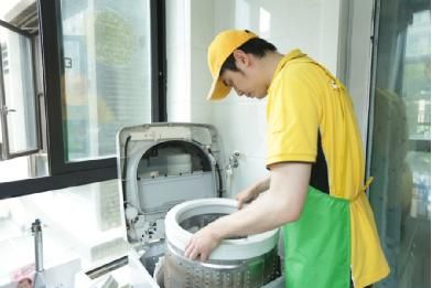 苏宁易购Super会员权益全面升级，家电清洗服务低至7折引领清洁新风尚