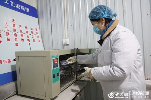 探访餐饮具生产线上的“清洁智造” 揭秘莒县子烨清洁服务的专业之道